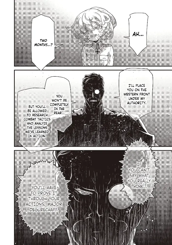 Youjo Senki Chapter 103 image 18_optimized_optimized